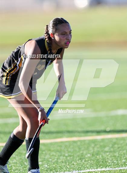Thumbnail 2 in Arapahoe @ Smoky Hill photogallery.