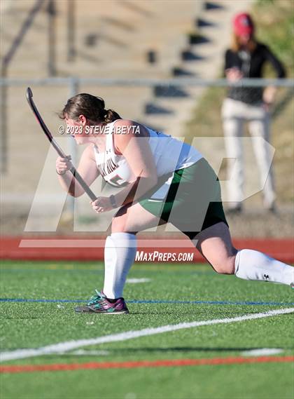Thumbnail 1 in Arapahoe @ Smoky Hill photogallery.