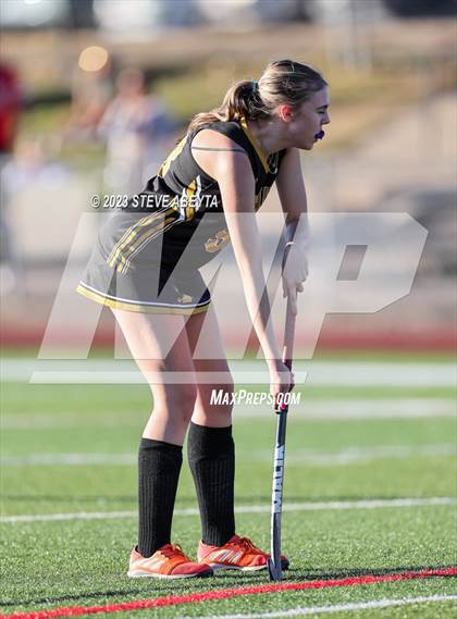 Thumbnail 3 in Arapahoe @ Smoky Hill photogallery.