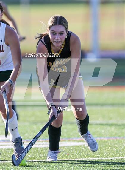Thumbnail 1 in Arapahoe @ Smoky Hill photogallery.