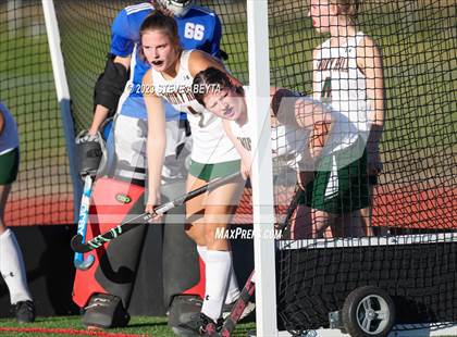 Thumbnail 2 in Arapahoe @ Smoky Hill photogallery.