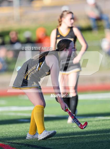 Thumbnail 1 in Arapahoe @ Smoky Hill photogallery.