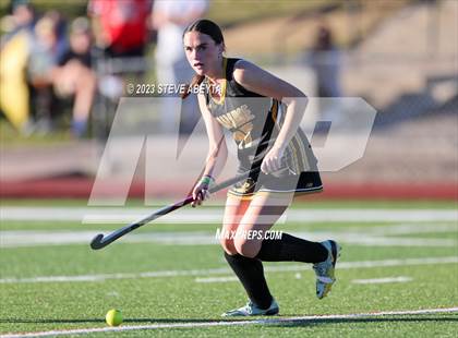 Thumbnail 3 in Arapahoe @ Smoky Hill photogallery.