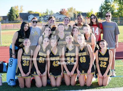Thumbnail 2 in Arapahoe @ Smoky Hill photogallery.