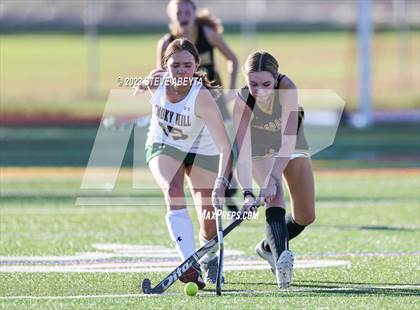 Thumbnail 2 in Arapahoe @ Smoky Hill photogallery.