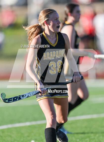 Thumbnail 2 in Arapahoe @ Smoky Hill photogallery.