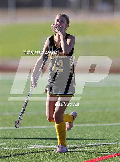 Thumbnail 3 in Arapahoe @ Smoky Hill photogallery.