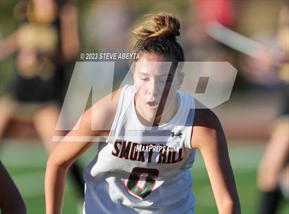 Thumbnail 1 in Arapahoe @ Smoky Hill photogallery.