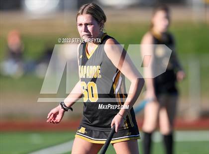 Thumbnail 2 in Arapahoe @ Smoky Hill photogallery.