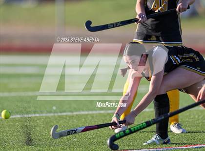 Thumbnail 1 in Arapahoe @ Smoky Hill photogallery.
