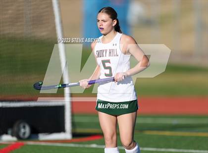 Thumbnail 1 in Arapahoe @ Smoky Hill photogallery.