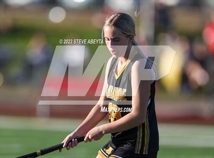 Thumbnail 2 in Arapahoe @ Smoky Hill photogallery.