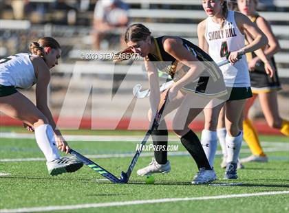 Thumbnail 1 in Arapahoe @ Smoky Hill photogallery.