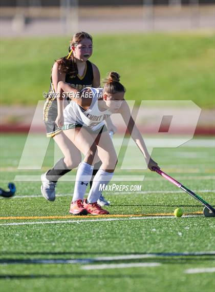 Thumbnail 1 in Arapahoe @ Smoky Hill photogallery.
