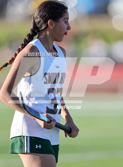 Thumbnail 3 in Arapahoe @ Smoky Hill photogallery.