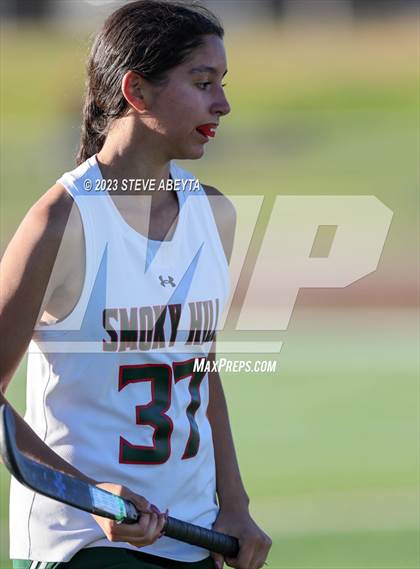 Thumbnail 2 in Arapahoe @ Smoky Hill photogallery.