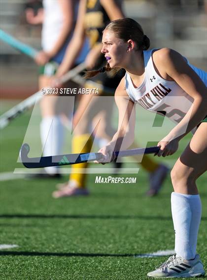 Thumbnail 2 in Arapahoe @ Smoky Hill photogallery.