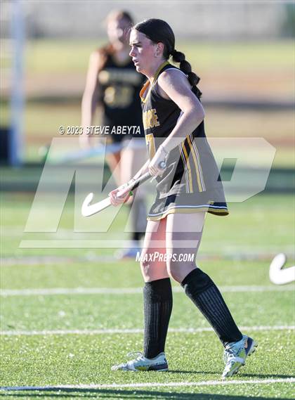 Thumbnail 3 in Arapahoe @ Smoky Hill photogallery.