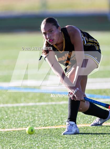 Thumbnail 1 in Arapahoe @ Smoky Hill photogallery.