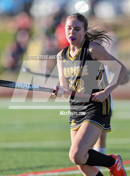 Thumbnail 3 in Arapahoe @ Smoky Hill photogallery.