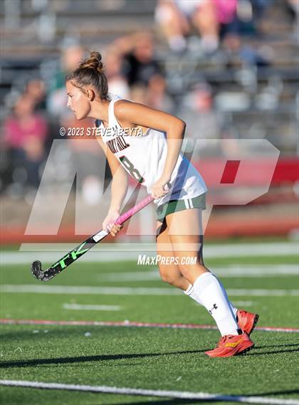 Thumbnail 3 in Arapahoe @ Smoky Hill photogallery.