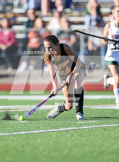 Thumbnail 1 in Arapahoe @ Smoky Hill photogallery.