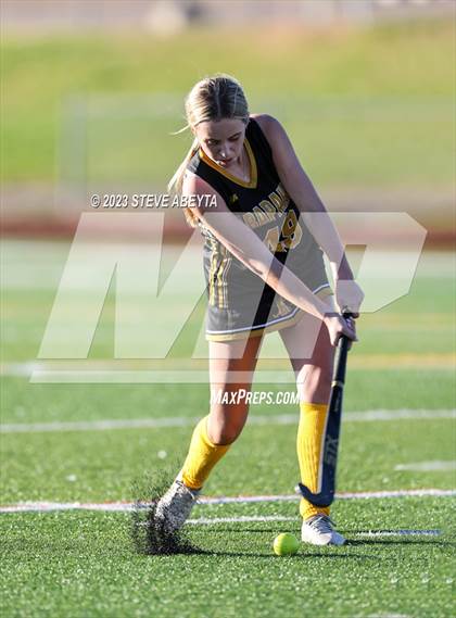 Thumbnail 1 in Arapahoe @ Smoky Hill photogallery.