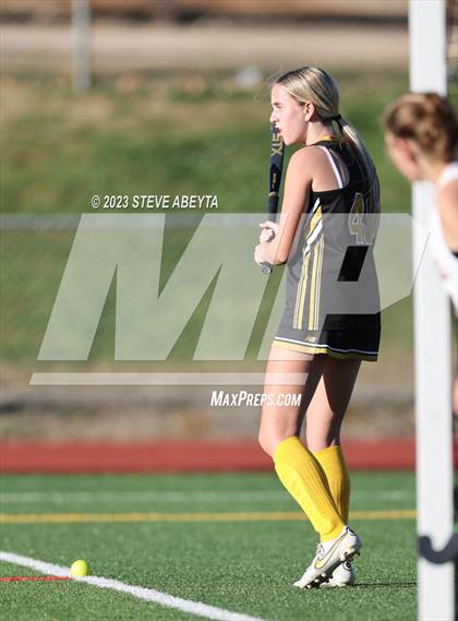 Thumbnail 3 in Arapahoe @ Smoky Hill photogallery.
