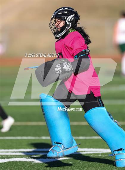 Thumbnail 2 in Arapahoe @ Smoky Hill photogallery.