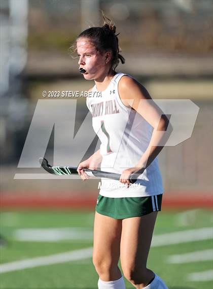 Thumbnail 3 in Arapahoe @ Smoky Hill photogallery.