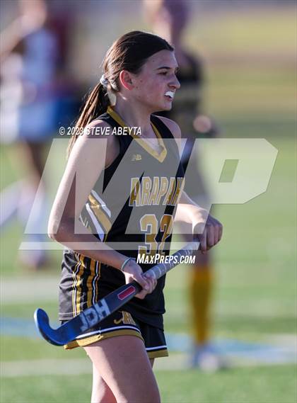 Thumbnail 1 in Arapahoe @ Smoky Hill photogallery.