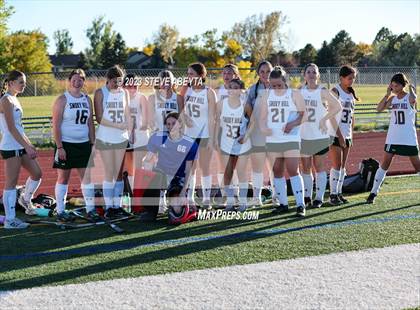 Thumbnail 1 in Arapahoe @ Smoky Hill photogallery.