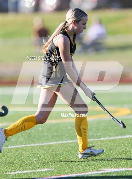 Thumbnail 2 in Arapahoe @ Smoky Hill photogallery.