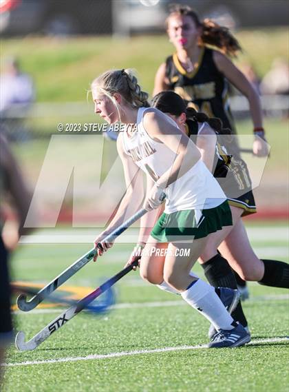 Thumbnail 1 in Arapahoe @ Smoky Hill photogallery.