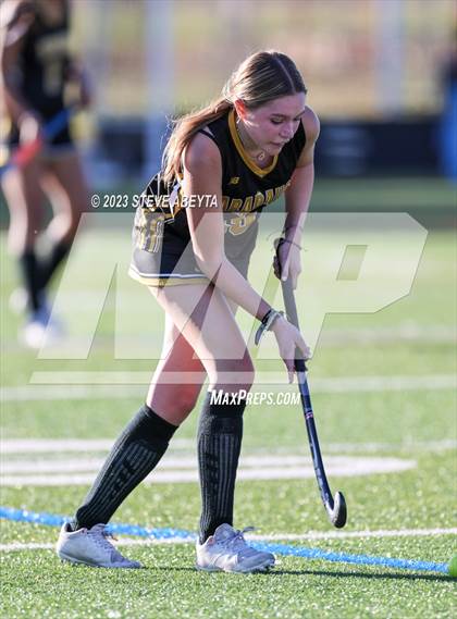 Thumbnail 2 in Arapahoe @ Smoky Hill photogallery.