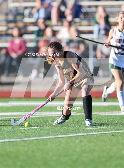 Thumbnail 3 in Arapahoe @ Smoky Hill photogallery.