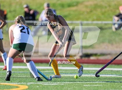Thumbnail 3 in Arapahoe @ Smoky Hill photogallery.
