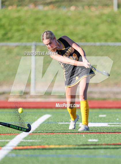 Thumbnail 3 in Arapahoe @ Smoky Hill photogallery.