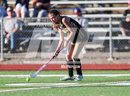 Thumbnail 2 in Arapahoe @ Smoky Hill photogallery.