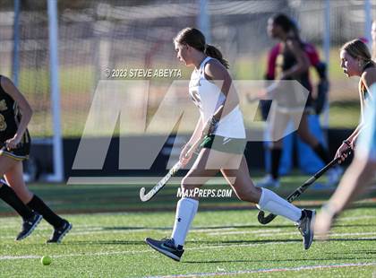 Thumbnail 1 in Arapahoe @ Smoky Hill photogallery.