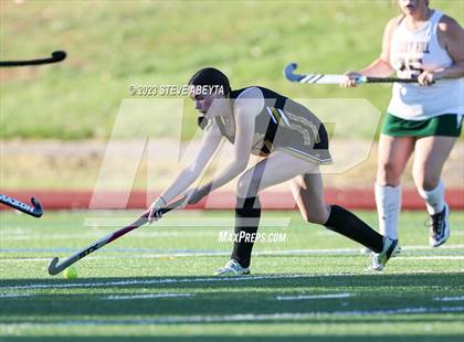Thumbnail 2 in Arapahoe @ Smoky Hill photogallery.