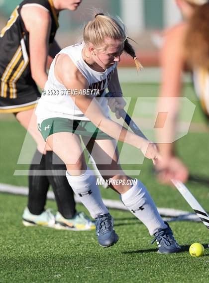 Thumbnail 2 in Arapahoe @ Smoky Hill photogallery.