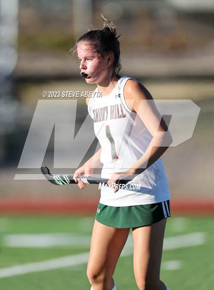 Thumbnail 1 in Arapahoe @ Smoky Hill photogallery.