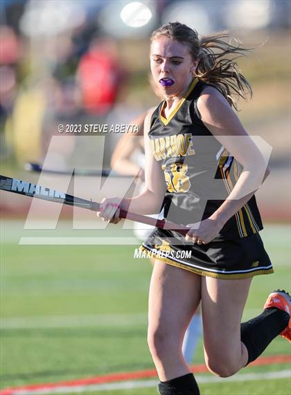 Thumbnail 2 in Arapahoe @ Smoky Hill photogallery.