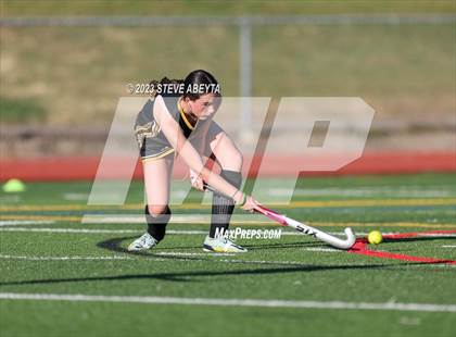 Thumbnail 1 in Arapahoe @ Smoky Hill photogallery.