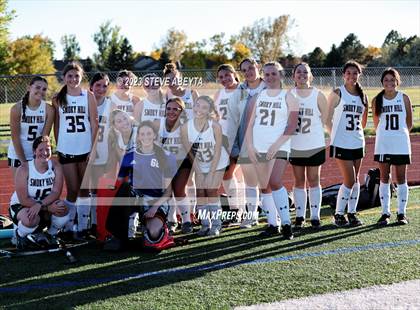 Thumbnail 3 in Arapahoe @ Smoky Hill photogallery.