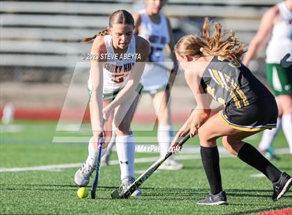 Thumbnail 1 in Arapahoe @ Smoky Hill photogallery.