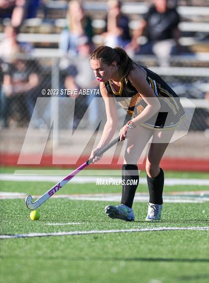 Thumbnail 2 in Arapahoe @ Smoky Hill photogallery.