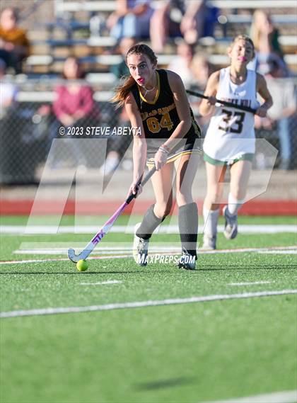 Thumbnail 2 in Arapahoe @ Smoky Hill photogallery.