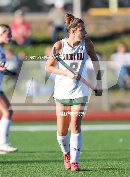 Thumbnail 2 in Arapahoe @ Smoky Hill photogallery.